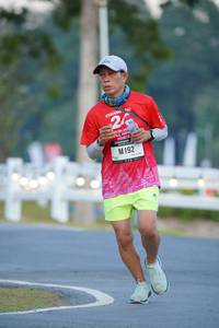 BIB: 
                            <button type="button" onclick="openModal(26192883)" class="btn btn-primary btn-sm float-right btn-popup" data-toggle="modal" data-target=".modal-high-quality">
                        <i class="fas fa-shopping-cart"></i> Add to Cart
                    </button>
                                            <button type="button" onclick="isThisMe(26192883, true)" class="btn btn-success btn-sm float-right btn-popup btn-isme hidden" data-toggle="tooltip" data-placement="bottom" title="นี่คือรูปของคุณใช่ไหม คลิกที่นี่เพื่อเอาเข้าอัลบั้ม">
                        <i class="fas fa-plus"></i> Add to album
                    </button>
                    <button type="button" onclick="isThisMe(26192883, false)" class="btn btn-warning btn-sm float-right btn-popup btn-isnotme hidden">
                        <i class="fas fa-ban"></i> Remove from album
                    </button>