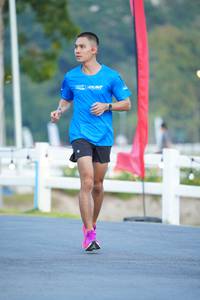 BIB: 
                            <button type="button" onclick="openModal(26192572)" class="btn btn-primary btn-sm float-right btn-popup" data-toggle="modal" data-target=".modal-high-quality">
                        <i class="fas fa-shopping-cart"></i> Add to Cart
                    </button>
                                            <button type="button" onclick="isThisMe(26192572, true)" class="btn btn-success btn-sm float-right btn-popup btn-isme hidden" data-toggle="tooltip" data-placement="bottom" title="นี่คือรูปของคุณใช่ไหม คลิกที่นี่เพื่อเอาเข้าอัลบั้ม">
                        <i class="fas fa-plus"></i> Add to album
                    </button>
                    <button type="button" onclick="isThisMe(26192572, false)" class="btn btn-warning btn-sm float-right btn-popup btn-isnotme hidden">
                        <i class="fas fa-ban"></i> Remove from album
                    </button>