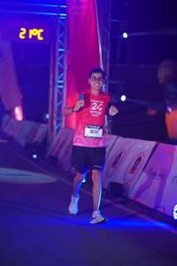 BIB: 
                            <button type="button" onclick="openModal(26195894)" class="btn btn-primary btn-sm float-right btn-popup" data-toggle="modal" data-target=".modal-high-quality">
                        <i class="fas fa-shopping-cart"></i> Add to Cart
                    </button>
                                            <button type="button" onclick="isThisMe(26195894, true)" class="btn btn-success btn-sm float-right btn-popup btn-isme hidden" data-toggle="tooltip" data-placement="bottom" title="นี่คือรูปของคุณใช่ไหม คลิกที่นี่เพื่อเอาเข้าอัลบั้ม">
                        <i class="fas fa-plus"></i> Add to album
                    </button>
                    <button type="button" onclick="isThisMe(26195894, false)" class="btn btn-warning btn-sm float-right btn-popup btn-isnotme hidden">
                        <i class="fas fa-ban"></i> Remove from album
                    </button>