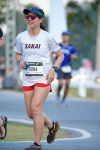 BIB: 
                            <button type="button" onclick="openModal(26192011)" class="btn btn-primary btn-sm float-right btn-popup" data-toggle="modal" data-target=".modal-high-quality">
                        <i class="fas fa-shopping-cart"></i> Add to Cart
                    </button>
                                            <button type="button" onclick="isThisMe(26192011, true)" class="btn btn-success btn-sm float-right btn-popup btn-isme hidden" data-toggle="tooltip" data-placement="bottom" title="นี่คือรูปของคุณใช่ไหม คลิกที่นี่เพื่อเอาเข้าอัลบั้ม">
                        <i class="fas fa-plus"></i> Add to album
                    </button>
                    <button type="button" onclick="isThisMe(26192011, false)" class="btn btn-warning btn-sm float-right btn-popup btn-isnotme hidden">
                        <i class="fas fa-ban"></i> Remove from album
                    </button>