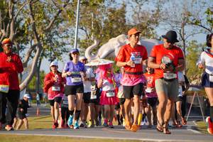 BIB: 
                            <button type="button" onclick="openModal(26187634)" class="btn btn-primary btn-sm float-right btn-popup" data-toggle="modal" data-target=".modal-high-quality">
                        <i class="fas fa-shopping-cart"></i> Add to Cart
                    </button>
                                            <button type="button" onclick="isThisMe(26187634, true)" class="btn btn-success btn-sm float-right btn-popup btn-isme hidden" data-toggle="tooltip" data-placement="bottom" title="นี่คือรูปของคุณใช่ไหม คลิกที่นี่เพื่อเอาเข้าอัลบั้ม">
                        <i class="fas fa-plus"></i> Add to album
                    </button>
                    <button type="button" onclick="isThisMe(26187634, false)" class="btn btn-warning btn-sm float-right btn-popup btn-isnotme hidden">
                        <i class="fas fa-ban"></i> Remove from album
                    </button>