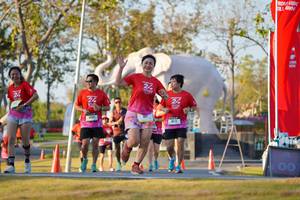 BIB: 
                            <button type="button" onclick="openModal(26189313)" class="btn btn-primary btn-sm float-right btn-popup" data-toggle="modal" data-target=".modal-high-quality">
                        <i class="fas fa-shopping-cart"></i> Add to Cart
                    </button>
                                            <button type="button" onclick="isThisMe(26189313, true)" class="btn btn-success btn-sm float-right btn-popup btn-isme hidden" data-toggle="tooltip" data-placement="bottom" title="นี่คือรูปของคุณใช่ไหม คลิกที่นี่เพื่อเอาเข้าอัลบั้ม">
                        <i class="fas fa-plus"></i> Add to album
                    </button>
                    <button type="button" onclick="isThisMe(26189313, false)" class="btn btn-warning btn-sm float-right btn-popup btn-isnotme hidden">
                        <i class="fas fa-ban"></i> Remove from album
                    </button>