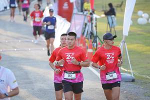 BIB: 
                            <button type="button" onclick="openModal(26191566)" class="btn btn-primary btn-sm float-right btn-popup" data-toggle="modal" data-target=".modal-high-quality">
                        <i class="fas fa-shopping-cart"></i> Add to Cart
                    </button>
                                            <button type="button" onclick="isThisMe(26191566, true)" class="btn btn-success btn-sm float-right btn-popup btn-isme hidden" data-toggle="tooltip" data-placement="bottom" title="นี่คือรูปของคุณใช่ไหม คลิกที่นี่เพื่อเอาเข้าอัลบั้ม">
                        <i class="fas fa-plus"></i> Add to album
                    </button>
                    <button type="button" onclick="isThisMe(26191566, false)" class="btn btn-warning btn-sm float-right btn-popup btn-isnotme hidden">
                        <i class="fas fa-ban"></i> Remove from album
                    </button>