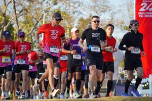 BIB: 
                            <button type="button" onclick="openModal(26188614)" class="btn btn-primary btn-sm float-right btn-popup" data-toggle="modal" data-target=".modal-high-quality">
                        <i class="fas fa-shopping-cart"></i> Add to Cart
                    </button>
                                            <button type="button" onclick="isThisMe(26188614, true)" class="btn btn-success btn-sm float-right btn-popup btn-isme hidden" data-toggle="tooltip" data-placement="bottom" title="นี่คือรูปของคุณใช่ไหม คลิกที่นี่เพื่อเอาเข้าอัลบั้ม">
                        <i class="fas fa-plus"></i> Add to album
                    </button>
                    <button type="button" onclick="isThisMe(26188614, false)" class="btn btn-warning btn-sm float-right btn-popup btn-isnotme hidden">
                        <i class="fas fa-ban"></i> Remove from album
                    </button>