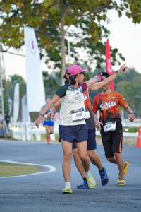 BIB: 
                            <button type="button" onclick="openModal(26192230)" class="btn btn-primary btn-sm float-right btn-popup" data-toggle="modal" data-target=".modal-high-quality">
                        <i class="fas fa-shopping-cart"></i> Add to Cart
                    </button>
                                            <button type="button" onclick="isThisMe(26192230, true)" class="btn btn-success btn-sm float-right btn-popup btn-isme hidden" data-toggle="tooltip" data-placement="bottom" title="นี่คือรูปของคุณใช่ไหม คลิกที่นี่เพื่อเอาเข้าอัลบั้ม">
                        <i class="fas fa-plus"></i> Add to album
                    </button>
                    <button type="button" onclick="isThisMe(26192230, false)" class="btn btn-warning btn-sm float-right btn-popup btn-isnotme hidden">
                        <i class="fas fa-ban"></i> Remove from album
                    </button>