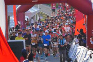 BIB: 
                            <button type="button" onclick="openModal(26187539)" class="btn btn-primary btn-sm float-right btn-popup" data-toggle="modal" data-target=".modal-high-quality">
                        <i class="fas fa-shopping-cart"></i> Add to Cart
                    </button>
                                            <button type="button" onclick="isThisMe(26187539, true)" class="btn btn-success btn-sm float-right btn-popup btn-isme hidden" data-toggle="tooltip" data-placement="bottom" title="นี่คือรูปของคุณใช่ไหม คลิกที่นี่เพื่อเอาเข้าอัลบั้ม">
                        <i class="fas fa-plus"></i> Add to album
                    </button>
                    <button type="button" onclick="isThisMe(26187539, false)" class="btn btn-warning btn-sm float-right btn-popup btn-isnotme hidden">
                        <i class="fas fa-ban"></i> Remove from album
                    </button>