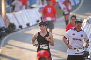 BIB: 
                            <button type="button" onclick="openModal(26190446)" class="btn btn-primary btn-sm float-right btn-popup" data-toggle="modal" data-target=".modal-high-quality">
                        <i class="fas fa-shopping-cart"></i> Add to Cart
                    </button>
                                            <button type="button" onclick="isThisMe(26190446, true)" class="btn btn-success btn-sm float-right btn-popup btn-isme hidden" data-toggle="tooltip" data-placement="bottom" title="นี่คือรูปของคุณใช่ไหม คลิกที่นี่เพื่อเอาเข้าอัลบั้ม">
                        <i class="fas fa-plus"></i> Add to album
                    </button>
                    <button type="button" onclick="isThisMe(26190446, false)" class="btn btn-warning btn-sm float-right btn-popup btn-isnotme hidden">
                        <i class="fas fa-ban"></i> Remove from album
                    </button>