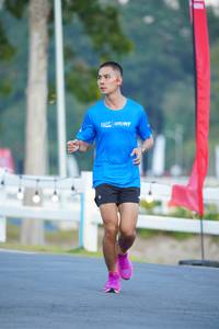 BIB: 
                            <button type="button" onclick="openModal(26192563)" class="btn btn-primary btn-sm float-right btn-popup" data-toggle="modal" data-target=".modal-high-quality">
                        <i class="fas fa-shopping-cart"></i> Add to Cart
                    </button>
                                            <button type="button" onclick="isThisMe(26192563, true)" class="btn btn-success btn-sm float-right btn-popup btn-isme hidden" data-toggle="tooltip" data-placement="bottom" title="นี่คือรูปของคุณใช่ไหม คลิกที่นี่เพื่อเอาเข้าอัลบั้ม">
                        <i class="fas fa-plus"></i> Add to album
                    </button>
                    <button type="button" onclick="isThisMe(26192563, false)" class="btn btn-warning btn-sm float-right btn-popup btn-isnotme hidden">
                        <i class="fas fa-ban"></i> Remove from album
                    </button>