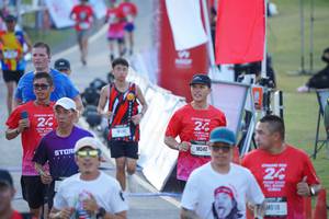 BIB: 
                            <button type="button" onclick="openModal(26191699)" class="btn btn-primary btn-sm float-right btn-popup" data-toggle="modal" data-target=".modal-high-quality">
                        <i class="fas fa-shopping-cart"></i> Add to Cart
                    </button>
                                            <button type="button" onclick="isThisMe(26191699, true)" class="btn btn-success btn-sm float-right btn-popup btn-isme hidden" data-toggle="tooltip" data-placement="bottom" title="นี่คือรูปของคุณใช่ไหม คลิกที่นี่เพื่อเอาเข้าอัลบั้ม">
                        <i class="fas fa-plus"></i> Add to album
                    </button>
                    <button type="button" onclick="isThisMe(26191699, false)" class="btn btn-warning btn-sm float-right btn-popup btn-isnotme hidden">
                        <i class="fas fa-ban"></i> Remove from album
                    </button>