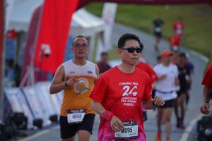 BIB: 
                            <button type="button" onclick="openModal(26194168)" class="btn btn-primary btn-sm float-right btn-popup" data-toggle="modal" data-target=".modal-high-quality">
                        <i class="fas fa-shopping-cart"></i> Add to Cart
                    </button>
                                            <button type="button" onclick="isThisMe(26194168, true)" class="btn btn-success btn-sm float-right btn-popup btn-isme hidden" data-toggle="tooltip" data-placement="bottom" title="นี่คือรูปของคุณใช่ไหม คลิกที่นี่เพื่อเอาเข้าอัลบั้ม">
                        <i class="fas fa-plus"></i> Add to album
                    </button>
                    <button type="button" onclick="isThisMe(26194168, false)" class="btn btn-warning btn-sm float-right btn-popup btn-isnotme hidden">
                        <i class="fas fa-ban"></i> Remove from album
                    </button>