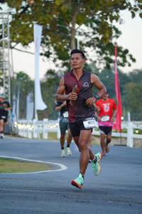 BIB: 
                            <button type="button" onclick="openModal(26192070)" class="btn btn-primary btn-sm float-right btn-popup" data-toggle="modal" data-target=".modal-high-quality">
                        <i class="fas fa-shopping-cart"></i> Add to Cart
                    </button>
                                            <button type="button" onclick="isThisMe(26192070, true)" class="btn btn-success btn-sm float-right btn-popup btn-isme hidden" data-toggle="tooltip" data-placement="bottom" title="นี่คือรูปของคุณใช่ไหม คลิกที่นี่เพื่อเอาเข้าอัลบั้ม">
                        <i class="fas fa-plus"></i> Add to album
                    </button>
                    <button type="button" onclick="isThisMe(26192070, false)" class="btn btn-warning btn-sm float-right btn-popup btn-isnotme hidden">
                        <i class="fas fa-ban"></i> Remove from album
                    </button>