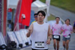 BIB: 
                            <button type="button" onclick="openModal(26194427)" class="btn btn-primary btn-sm float-right btn-popup" data-toggle="modal" data-target=".modal-high-quality">
                        <i class="fas fa-shopping-cart"></i> Add to Cart
                    </button>
                                            <button type="button" onclick="isThisMe(26194427, true)" class="btn btn-success btn-sm float-right btn-popup btn-isme hidden" data-toggle="tooltip" data-placement="bottom" title="นี่คือรูปของคุณใช่ไหม คลิกที่นี่เพื่อเอาเข้าอัลบั้ม">
                        <i class="fas fa-plus"></i> Add to album
                    </button>
                    <button type="button" onclick="isThisMe(26194427, false)" class="btn btn-warning btn-sm float-right btn-popup btn-isnotme hidden">
                        <i class="fas fa-ban"></i> Remove from album
                    </button>