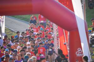 BIB: 
                            <button type="button" onclick="openModal(26187577)" class="btn btn-primary btn-sm float-right btn-popup" data-toggle="modal" data-target=".modal-high-quality">
                        <i class="fas fa-shopping-cart"></i> Add to Cart
                    </button>
                                            <button type="button" onclick="isThisMe(26187577, true)" class="btn btn-success btn-sm float-right btn-popup btn-isme hidden" data-toggle="tooltip" data-placement="bottom" title="นี่คือรูปของคุณใช่ไหม คลิกที่นี่เพื่อเอาเข้าอัลบั้ม">
                        <i class="fas fa-plus"></i> Add to album
                    </button>
                    <button type="button" onclick="isThisMe(26187577, false)" class="btn btn-warning btn-sm float-right btn-popup btn-isnotme hidden">
                        <i class="fas fa-ban"></i> Remove from album
                    </button>