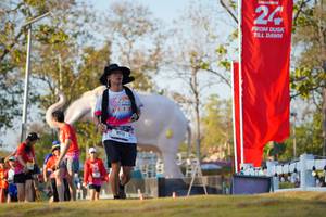 BIB: 
                            <button type="button" onclick="openModal(26189222)" class="btn btn-primary btn-sm float-right btn-popup" data-toggle="modal" data-target=".modal-high-quality">
                        <i class="fas fa-shopping-cart"></i> Add to Cart
                    </button>
                                            <button type="button" onclick="isThisMe(26189222, true)" class="btn btn-success btn-sm float-right btn-popup btn-isme hidden" data-toggle="tooltip" data-placement="bottom" title="นี่คือรูปของคุณใช่ไหม คลิกที่นี่เพื่อเอาเข้าอัลบั้ม">
                        <i class="fas fa-plus"></i> Add to album
                    </button>
                    <button type="button" onclick="isThisMe(26189222, false)" class="btn btn-warning btn-sm float-right btn-popup btn-isnotme hidden">
                        <i class="fas fa-ban"></i> Remove from album
                    </button>