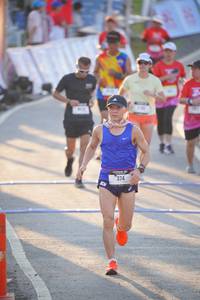 BIB: 
                            <button type="button" onclick="openModal(26191453)" class="btn btn-primary btn-sm float-right btn-popup" data-toggle="modal" data-target=".modal-high-quality">
                        <i class="fas fa-shopping-cart"></i> Add to Cart
                    </button>
                                            <button type="button" onclick="isThisMe(26191453, true)" class="btn btn-success btn-sm float-right btn-popup btn-isme hidden" data-toggle="tooltip" data-placement="bottom" title="นี่คือรูปของคุณใช่ไหม คลิกที่นี่เพื่อเอาเข้าอัลบั้ม">
                        <i class="fas fa-plus"></i> Add to album
                    </button>
                    <button type="button" onclick="isThisMe(26191453, false)" class="btn btn-warning btn-sm float-right btn-popup btn-isnotme hidden">
                        <i class="fas fa-ban"></i> Remove from album
                    </button>