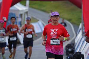 BIB: 
                            <button type="button" onclick="openModal(26194386)" class="btn btn-primary btn-sm float-right btn-popup" data-toggle="modal" data-target=".modal-high-quality">
                        <i class="fas fa-shopping-cart"></i> Add to Cart
                    </button>
                                            <button type="button" onclick="isThisMe(26194386, true)" class="btn btn-success btn-sm float-right btn-popup btn-isme hidden" data-toggle="tooltip" data-placement="bottom" title="นี่คือรูปของคุณใช่ไหม คลิกที่นี่เพื่อเอาเข้าอัลบั้ม">
                        <i class="fas fa-plus"></i> Add to album
                    </button>
                    <button type="button" onclick="isThisMe(26194386, false)" class="btn btn-warning btn-sm float-right btn-popup btn-isnotme hidden">
                        <i class="fas fa-ban"></i> Remove from album
                    </button>