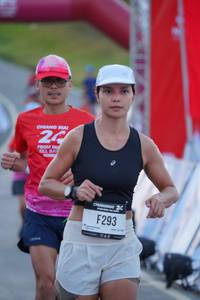 BIB: 
                            <button type="button" onclick="openModal(26193440)" class="btn btn-primary btn-sm float-right btn-popup" data-toggle="modal" data-target=".modal-high-quality">
                        <i class="fas fa-shopping-cart"></i> Add to Cart
                    </button>
                                            <button type="button" onclick="isThisMe(26193440, true)" class="btn btn-success btn-sm float-right btn-popup btn-isme hidden" data-toggle="tooltip" data-placement="bottom" title="นี่คือรูปของคุณใช่ไหม คลิกที่นี่เพื่อเอาเข้าอัลบั้ม">
                        <i class="fas fa-plus"></i> Add to album
                    </button>
                    <button type="button" onclick="isThisMe(26193440, false)" class="btn btn-warning btn-sm float-right btn-popup btn-isnotme hidden">
                        <i class="fas fa-ban"></i> Remove from album
                    </button>