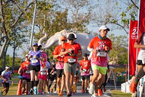 BIB: 
                            <button type="button" onclick="openModal(26187628)" class="btn btn-primary btn-sm float-right btn-popup" data-toggle="modal" data-target=".modal-high-quality">
                        <i class="fas fa-shopping-cart"></i> Add to Cart
                    </button>
                                            <button type="button" onclick="isThisMe(26187628, true)" class="btn btn-success btn-sm float-right btn-popup btn-isme hidden" data-toggle="tooltip" data-placement="bottom" title="นี่คือรูปของคุณใช่ไหม คลิกที่นี่เพื่อเอาเข้าอัลบั้ม">
                        <i class="fas fa-plus"></i> Add to album
                    </button>
                    <button type="button" onclick="isThisMe(26187628, false)" class="btn btn-warning btn-sm float-right btn-popup btn-isnotme hidden">
                        <i class="fas fa-ban"></i> Remove from album
                    </button>