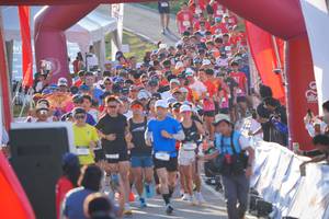 BIB: 
                            <button type="button" onclick="openModal(26187555)" class="btn btn-primary btn-sm float-right btn-popup" data-toggle="modal" data-target=".modal-high-quality">
                        <i class="fas fa-shopping-cart"></i> Add to Cart
                    </button>
                                            <button type="button" onclick="isThisMe(26187555, true)" class="btn btn-success btn-sm float-right btn-popup btn-isme hidden" data-toggle="tooltip" data-placement="bottom" title="นี่คือรูปของคุณใช่ไหม คลิกที่นี่เพื่อเอาเข้าอัลบั้ม">
                        <i class="fas fa-plus"></i> Add to album
                    </button>
                    <button type="button" onclick="isThisMe(26187555, false)" class="btn btn-warning btn-sm float-right btn-popup btn-isnotme hidden">
                        <i class="fas fa-ban"></i> Remove from album
                    </button>