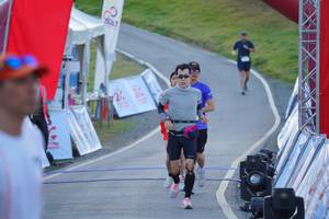 BIB: 
                            <button type="button" onclick="openModal(26193165)" class="btn btn-primary btn-sm float-right btn-popup" data-toggle="modal" data-target=".modal-high-quality">
                        <i class="fas fa-shopping-cart"></i> Add to Cart
                    </button>
                                            <button type="button" onclick="isThisMe(26193165, true)" class="btn btn-success btn-sm float-right btn-popup btn-isme hidden" data-toggle="tooltip" data-placement="bottom" title="นี่คือรูปของคุณใช่ไหม คลิกที่นี่เพื่อเอาเข้าอัลบั้ม">
                        <i class="fas fa-plus"></i> Add to album
                    </button>
                    <button type="button" onclick="isThisMe(26193165, false)" class="btn btn-warning btn-sm float-right btn-popup btn-isnotme hidden">
                        <i class="fas fa-ban"></i> Remove from album
                    </button>