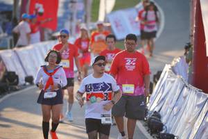 BIB: 
                            <button type="button" onclick="openModal(26190492)" class="btn btn-primary btn-sm float-right btn-popup" data-toggle="modal" data-target=".modal-high-quality">
                        <i class="fas fa-shopping-cart"></i> Add to Cart
                    </button>
                                            <button type="button" onclick="isThisMe(26190492, true)" class="btn btn-success btn-sm float-right btn-popup btn-isme hidden" data-toggle="tooltip" data-placement="bottom" title="นี่คือรูปของคุณใช่ไหม คลิกที่นี่เพื่อเอาเข้าอัลบั้ม">
                        <i class="fas fa-plus"></i> Add to album
                    </button>
                    <button type="button" onclick="isThisMe(26190492, false)" class="btn btn-warning btn-sm float-right btn-popup btn-isnotme hidden">
                        <i class="fas fa-ban"></i> Remove from album
                    </button>