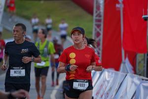 BIB: 
                            <button type="button" onclick="openModal(26194195)" class="btn btn-primary btn-sm float-right btn-popup" data-toggle="modal" data-target=".modal-high-quality">
                        <i class="fas fa-shopping-cart"></i> Add to Cart
                    </button>
                                            <button type="button" onclick="isThisMe(26194195, true)" class="btn btn-success btn-sm float-right btn-popup btn-isme hidden" data-toggle="tooltip" data-placement="bottom" title="นี่คือรูปของคุณใช่ไหม คลิกที่นี่เพื่อเอาเข้าอัลบั้ม">
                        <i class="fas fa-plus"></i> Add to album
                    </button>
                    <button type="button" onclick="isThisMe(26194195, false)" class="btn btn-warning btn-sm float-right btn-popup btn-isnotme hidden">
                        <i class="fas fa-ban"></i> Remove from album
                    </button>