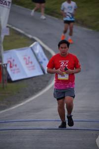 BIB: 
                            <button type="button" onclick="openModal(26194663)" class="btn btn-primary btn-sm float-right btn-popup" data-toggle="modal" data-target=".modal-high-quality">
                        <i class="fas fa-shopping-cart"></i> Add to Cart
                    </button>
                                            <button type="button" onclick="isThisMe(26194663, true)" class="btn btn-success btn-sm float-right btn-popup btn-isme hidden" data-toggle="tooltip" data-placement="bottom" title="นี่คือรูปของคุณใช่ไหม คลิกที่นี่เพื่อเอาเข้าอัลบั้ม">
                        <i class="fas fa-plus"></i> Add to album
                    </button>
                    <button type="button" onclick="isThisMe(26194663, false)" class="btn btn-warning btn-sm float-right btn-popup btn-isnotme hidden">
                        <i class="fas fa-ban"></i> Remove from album
                    </button>