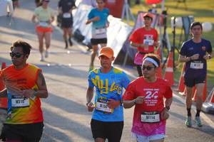 BIB: 
                            <button type="button" onclick="openModal(26189453)" class="btn btn-primary btn-sm float-right btn-popup" data-toggle="modal" data-target=".modal-high-quality">
                        <i class="fas fa-shopping-cart"></i> Add to Cart
                    </button>
                                            <button type="button" onclick="isThisMe(26189453, true)" class="btn btn-success btn-sm float-right btn-popup btn-isme hidden" data-toggle="tooltip" data-placement="bottom" title="นี่คือรูปของคุณใช่ไหม คลิกที่นี่เพื่อเอาเข้าอัลบั้ม">
                        <i class="fas fa-plus"></i> Add to album
                    </button>
                    <button type="button" onclick="isThisMe(26189453, false)" class="btn btn-warning btn-sm float-right btn-popup btn-isnotme hidden">
                        <i class="fas fa-ban"></i> Remove from album
                    </button>