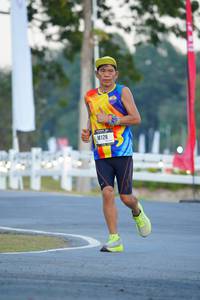 BIB: 
                            <button type="button" onclick="openModal(26192688)" class="btn btn-primary btn-sm float-right btn-popup" data-toggle="modal" data-target=".modal-high-quality">
                        <i class="fas fa-shopping-cart"></i> Add to Cart
                    </button>
                                            <button type="button" onclick="isThisMe(26192688, true)" class="btn btn-success btn-sm float-right btn-popup btn-isme hidden" data-toggle="tooltip" data-placement="bottom" title="นี่คือรูปของคุณใช่ไหม คลิกที่นี่เพื่อเอาเข้าอัลบั้ม">
                        <i class="fas fa-plus"></i> Add to album
                    </button>
                    <button type="button" onclick="isThisMe(26192688, false)" class="btn btn-warning btn-sm float-right btn-popup btn-isnotme hidden">
                        <i class="fas fa-ban"></i> Remove from album
                    </button>