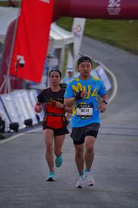 BIB: 
                            <button type="button" onclick="openModal(26194632)" class="btn btn-primary btn-sm float-right btn-popup" data-toggle="modal" data-target=".modal-high-quality">
                        <i class="fas fa-shopping-cart"></i> Add to Cart
                    </button>
                                            <button type="button" onclick="isThisMe(26194632, true)" class="btn btn-success btn-sm float-right btn-popup btn-isme hidden" data-toggle="tooltip" data-placement="bottom" title="นี่คือรูปของคุณใช่ไหม คลิกที่นี่เพื่อเอาเข้าอัลบั้ม">
                        <i class="fas fa-plus"></i> Add to album
                    </button>
                    <button type="button" onclick="isThisMe(26194632, false)" class="btn btn-warning btn-sm float-right btn-popup btn-isnotme hidden">
                        <i class="fas fa-ban"></i> Remove from album
                    </button>