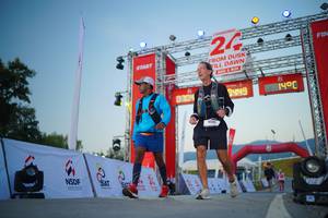 BIB: 
                            <button type="button" onclick="openModal(26190273)" class="btn btn-primary btn-sm float-right btn-popup" data-toggle="modal" data-target=".modal-high-quality">
                        <i class="fas fa-shopping-cart"></i> Add to Cart
                    </button>
                                            <button type="button" onclick="isThisMe(26190273, true)" class="btn btn-success btn-sm float-right btn-popup btn-isme hidden" data-toggle="tooltip" data-placement="bottom" title="นี่คือรูปของคุณใช่ไหม คลิกที่นี่เพื่อเอาเข้าอัลบั้ม">
                        <i class="fas fa-plus"></i> Add to album
                    </button>
                    <button type="button" onclick="isThisMe(26190273, false)" class="btn btn-warning btn-sm float-right btn-popup btn-isnotme hidden">
                        <i class="fas fa-ban"></i> Remove from album
                    </button>