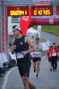 BIB: 
                            <button type="button" onclick="openModal(26193969)" class="btn btn-primary btn-sm float-right btn-popup" data-toggle="modal" data-target=".modal-high-quality">
                        <i class="fas fa-shopping-cart"></i> Add to Cart
                    </button>
                                            <button type="button" onclick="isThisMe(26193969, true)" class="btn btn-success btn-sm float-right btn-popup btn-isme hidden" data-toggle="tooltip" data-placement="bottom" title="นี่คือรูปของคุณใช่ไหม คลิกที่นี่เพื่อเอาเข้าอัลบั้ม">
                        <i class="fas fa-plus"></i> Add to album
                    </button>
                    <button type="button" onclick="isThisMe(26193969, false)" class="btn btn-warning btn-sm float-right btn-popup btn-isnotme hidden">
                        <i class="fas fa-ban"></i> Remove from album
                    </button>