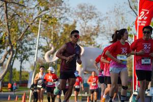 BIB: 
                            <button type="button" onclick="openModal(26189336)" class="btn btn-primary btn-sm float-right btn-popup" data-toggle="modal" data-target=".modal-high-quality">
                        <i class="fas fa-shopping-cart"></i> Add to Cart
                    </button>
                                            <button type="button" onclick="isThisMe(26189336, true)" class="btn btn-success btn-sm float-right btn-popup btn-isme hidden" data-toggle="tooltip" data-placement="bottom" title="นี่คือรูปของคุณใช่ไหม คลิกที่นี่เพื่อเอาเข้าอัลบั้ม">
                        <i class="fas fa-plus"></i> Add to album
                    </button>
                    <button type="button" onclick="isThisMe(26189336, false)" class="btn btn-warning btn-sm float-right btn-popup btn-isnotme hidden">
                        <i class="fas fa-ban"></i> Remove from album
                    </button>