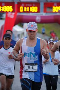 BIB: 
                            <button type="button" onclick="openModal(26194252)" class="btn btn-primary btn-sm float-right btn-popup" data-toggle="modal" data-target=".modal-high-quality">
                        <i class="fas fa-shopping-cart"></i> Add to Cart
                    </button>
                                            <button type="button" onclick="isThisMe(26194252, true)" class="btn btn-success btn-sm float-right btn-popup btn-isme hidden" data-toggle="tooltip" data-placement="bottom" title="นี่คือรูปของคุณใช่ไหม คลิกที่นี่เพื่อเอาเข้าอัลบั้ม">
                        <i class="fas fa-plus"></i> Add to album
                    </button>
                    <button type="button" onclick="isThisMe(26194252, false)" class="btn btn-warning btn-sm float-right btn-popup btn-isnotme hidden">
                        <i class="fas fa-ban"></i> Remove from album
                    </button>