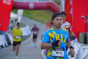 BIB: 
                            <button type="button" onclick="openModal(26193755)" class="btn btn-primary btn-sm float-right btn-popup" data-toggle="modal" data-target=".modal-high-quality">
                        <i class="fas fa-shopping-cart"></i> Add to Cart
                    </button>
                                            <button type="button" onclick="isThisMe(26193755, true)" class="btn btn-success btn-sm float-right btn-popup btn-isme hidden" data-toggle="tooltip" data-placement="bottom" title="นี่คือรูปของคุณใช่ไหม คลิกที่นี่เพื่อเอาเข้าอัลบั้ม">
                        <i class="fas fa-plus"></i> Add to album
                    </button>
                    <button type="button" onclick="isThisMe(26193755, false)" class="btn btn-warning btn-sm float-right btn-popup btn-isnotme hidden">
                        <i class="fas fa-ban"></i> Remove from album
                    </button>