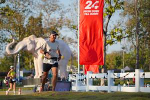 BIB: 
                            <button type="button" onclick="openModal(26188462)" class="btn btn-primary btn-sm float-right btn-popup" data-toggle="modal" data-target=".modal-high-quality">
                        <i class="fas fa-shopping-cart"></i> Add to Cart
                    </button>
                                            <button type="button" onclick="isThisMe(26188462, true)" class="btn btn-success btn-sm float-right btn-popup btn-isme hidden" data-toggle="tooltip" data-placement="bottom" title="นี่คือรูปของคุณใช่ไหม คลิกที่นี่เพื่อเอาเข้าอัลบั้ม">
                        <i class="fas fa-plus"></i> Add to album
                    </button>
                    <button type="button" onclick="isThisMe(26188462, false)" class="btn btn-warning btn-sm float-right btn-popup btn-isnotme hidden">
                        <i class="fas fa-ban"></i> Remove from album
                    </button>