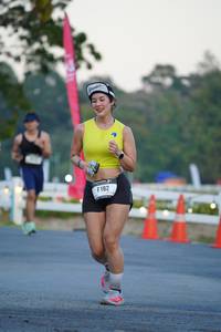 BIB: 
                            <button type="button" onclick="openModal(26192940)" class="btn btn-primary btn-sm float-right btn-popup" data-toggle="modal" data-target=".modal-high-quality">
                        <i class="fas fa-shopping-cart"></i> Add to Cart
                    </button>
                                            <button type="button" onclick="isThisMe(26192940, true)" class="btn btn-success btn-sm float-right btn-popup btn-isme hidden" data-toggle="tooltip" data-placement="bottom" title="นี่คือรูปของคุณใช่ไหม คลิกที่นี่เพื่อเอาเข้าอัลบั้ม">
                        <i class="fas fa-plus"></i> Add to album
                    </button>
                    <button type="button" onclick="isThisMe(26192940, false)" class="btn btn-warning btn-sm float-right btn-popup btn-isnotme hidden">
                        <i class="fas fa-ban"></i> Remove from album
                    </button>