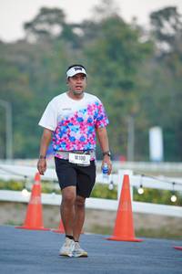 BIB: 
                            <button type="button" onclick="openModal(26192926)" class="btn btn-primary btn-sm float-right btn-popup" data-toggle="modal" data-target=".modal-high-quality">
                        <i class="fas fa-shopping-cart"></i> Add to Cart
                    </button>
                                            <button type="button" onclick="isThisMe(26192926, true)" class="btn btn-success btn-sm float-right btn-popup btn-isme hidden" data-toggle="tooltip" data-placement="bottom" title="นี่คือรูปของคุณใช่ไหม คลิกที่นี่เพื่อเอาเข้าอัลบั้ม">
                        <i class="fas fa-plus"></i> Add to album
                    </button>
                    <button type="button" onclick="isThisMe(26192926, false)" class="btn btn-warning btn-sm float-right btn-popup btn-isnotme hidden">
                        <i class="fas fa-ban"></i> Remove from album
                    </button>