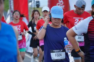 BIB: 
                            <button type="button" onclick="openModal(26193265)" class="btn btn-primary btn-sm float-right btn-popup" data-toggle="modal" data-target=".modal-high-quality">
                        <i class="fas fa-shopping-cart"></i> Add to Cart
                    </button>
                                            <button type="button" onclick="isThisMe(26193265, true)" class="btn btn-success btn-sm float-right btn-popup btn-isme hidden" data-toggle="tooltip" data-placement="bottom" title="นี่คือรูปของคุณใช่ไหม คลิกที่นี่เพื่อเอาเข้าอัลบั้ม">
                        <i class="fas fa-plus"></i> Add to album
                    </button>
                    <button type="button" onclick="isThisMe(26193265, false)" class="btn btn-warning btn-sm float-right btn-popup btn-isnotme hidden">
                        <i class="fas fa-ban"></i> Remove from album
                    </button>