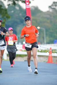 BIB: 
                            <button type="button" onclick="openModal(26192765)" class="btn btn-primary btn-sm float-right btn-popup" data-toggle="modal" data-target=".modal-high-quality">
                        <i class="fas fa-shopping-cart"></i> Add to Cart
                    </button>
                                            <button type="button" onclick="isThisMe(26192765, true)" class="btn btn-success btn-sm float-right btn-popup btn-isme hidden" data-toggle="tooltip" data-placement="bottom" title="นี่คือรูปของคุณใช่ไหม คลิกที่นี่เพื่อเอาเข้าอัลบั้ม">
                        <i class="fas fa-plus"></i> Add to album
                    </button>
                    <button type="button" onclick="isThisMe(26192765, false)" class="btn btn-warning btn-sm float-right btn-popup btn-isnotme hidden">
                        <i class="fas fa-ban"></i> Remove from album
                    </button>