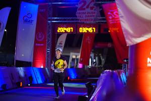 BIB: 
                            <button type="button" onclick="openModal(26195295)" class="btn btn-primary btn-sm float-right btn-popup" data-toggle="modal" data-target=".modal-high-quality">
                        <i class="fas fa-shopping-cart"></i> Add to Cart
                    </button>
                                            <button type="button" onclick="isThisMe(26195295, true)" class="btn btn-success btn-sm float-right btn-popup btn-isme hidden" data-toggle="tooltip" data-placement="bottom" title="นี่คือรูปของคุณใช่ไหม คลิกที่นี่เพื่อเอาเข้าอัลบั้ม">
                        <i class="fas fa-plus"></i> Add to album
                    </button>
                    <button type="button" onclick="isThisMe(26195295, false)" class="btn btn-warning btn-sm float-right btn-popup btn-isnotme hidden">
                        <i class="fas fa-ban"></i> Remove from album
                    </button>