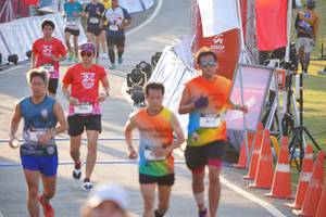 BIB: 
                            <button type="button" onclick="openModal(26191399)" class="btn btn-primary btn-sm float-right btn-popup" data-toggle="modal" data-target=".modal-high-quality">
                        <i class="fas fa-shopping-cart"></i> Add to Cart
                    </button>
                                            <button type="button" onclick="isThisMe(26191399, true)" class="btn btn-success btn-sm float-right btn-popup btn-isme hidden" data-toggle="tooltip" data-placement="bottom" title="นี่คือรูปของคุณใช่ไหม คลิกที่นี่เพื่อเอาเข้าอัลบั้ม">
                        <i class="fas fa-plus"></i> Add to album
                    </button>
                    <button type="button" onclick="isThisMe(26191399, false)" class="btn btn-warning btn-sm float-right btn-popup btn-isnotme hidden">
                        <i class="fas fa-ban"></i> Remove from album
                    </button>