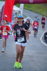 BIB: 
                            <button type="button" onclick="openModal(26193421)" class="btn btn-primary btn-sm float-right btn-popup" data-toggle="modal" data-target=".modal-high-quality">
                        <i class="fas fa-shopping-cart"></i> Add to Cart
                    </button>
                                            <button type="button" onclick="isThisMe(26193421, true)" class="btn btn-success btn-sm float-right btn-popup btn-isme hidden" data-toggle="tooltip" data-placement="bottom" title="นี่คือรูปของคุณใช่ไหม คลิกที่นี่เพื่อเอาเข้าอัลบั้ม">
                        <i class="fas fa-plus"></i> Add to album
                    </button>
                    <button type="button" onclick="isThisMe(26193421, false)" class="btn btn-warning btn-sm float-right btn-popup btn-isnotme hidden">
                        <i class="fas fa-ban"></i> Remove from album
                    </button>