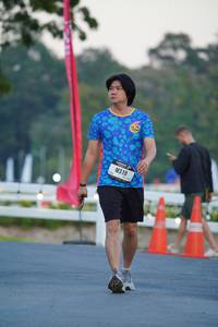 BIB: 
                            <button type="button" onclick="openModal(26192889)" class="btn btn-primary btn-sm float-right btn-popup" data-toggle="modal" data-target=".modal-high-quality">
                        <i class="fas fa-shopping-cart"></i> Add to Cart
                    </button>
                                            <button type="button" onclick="isThisMe(26192889, true)" class="btn btn-success btn-sm float-right btn-popup btn-isme hidden" data-toggle="tooltip" data-placement="bottom" title="นี่คือรูปของคุณใช่ไหม คลิกที่นี่เพื่อเอาเข้าอัลบั้ม">
                        <i class="fas fa-plus"></i> Add to album
                    </button>
                    <button type="button" onclick="isThisMe(26192889, false)" class="btn btn-warning btn-sm float-right btn-popup btn-isnotme hidden">
                        <i class="fas fa-ban"></i> Remove from album
                    </button>