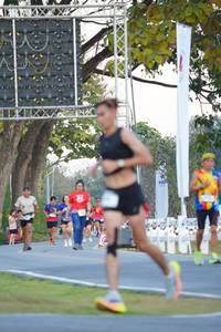 BIB: 
                            <button type="button" onclick="openModal(26192689)" class="btn btn-primary btn-sm float-right btn-popup" data-toggle="modal" data-target=".modal-high-quality">
                        <i class="fas fa-shopping-cart"></i> Add to Cart
                    </button>
                                            <button type="button" onclick="isThisMe(26192689, true)" class="btn btn-success btn-sm float-right btn-popup btn-isme hidden" data-toggle="tooltip" data-placement="bottom" title="นี่คือรูปของคุณใช่ไหม คลิกที่นี่เพื่อเอาเข้าอัลบั้ม">
                        <i class="fas fa-plus"></i> Add to album
                    </button>
                    <button type="button" onclick="isThisMe(26192689, false)" class="btn btn-warning btn-sm float-right btn-popup btn-isnotme hidden">
                        <i class="fas fa-ban"></i> Remove from album
                    </button>