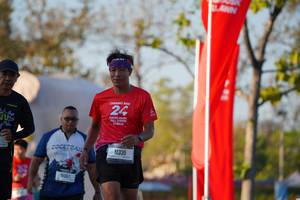 BIB: 
                            <button type="button" onclick="openModal(26189365)" class="btn btn-primary btn-sm float-right btn-popup" data-toggle="modal" data-target=".modal-high-quality">
                        <i class="fas fa-shopping-cart"></i> Add to Cart
                    </button>
                                            <button type="button" onclick="isThisMe(26189365, true)" class="btn btn-success btn-sm float-right btn-popup btn-isme hidden" data-toggle="tooltip" data-placement="bottom" title="นี่คือรูปของคุณใช่ไหม คลิกที่นี่เพื่อเอาเข้าอัลบั้ม">
                        <i class="fas fa-plus"></i> Add to album
                    </button>
                    <button type="button" onclick="isThisMe(26189365, false)" class="btn btn-warning btn-sm float-right btn-popup btn-isnotme hidden">
                        <i class="fas fa-ban"></i> Remove from album
                    </button>