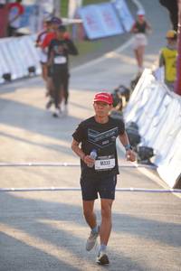 BIB: 
                            <button type="button" onclick="openModal(26190962)" class="btn btn-primary btn-sm float-right btn-popup" data-toggle="modal" data-target=".modal-high-quality">
                        <i class="fas fa-shopping-cart"></i> Add to Cart
                    </button>
                                            <button type="button" onclick="isThisMe(26190962, true)" class="btn btn-success btn-sm float-right btn-popup btn-isme hidden" data-toggle="tooltip" data-placement="bottom" title="นี่คือรูปของคุณใช่ไหม คลิกที่นี่เพื่อเอาเข้าอัลบั้ม">
                        <i class="fas fa-plus"></i> Add to album
                    </button>
                    <button type="button" onclick="isThisMe(26190962, false)" class="btn btn-warning btn-sm float-right btn-popup btn-isnotme hidden">
                        <i class="fas fa-ban"></i> Remove from album
                    </button>