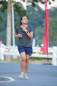 BIB: 
                            <button type="button" onclick="openModal(26192832)" class="btn btn-primary btn-sm float-right btn-popup" data-toggle="modal" data-target=".modal-high-quality">
                        <i class="fas fa-shopping-cart"></i> Add to Cart
                    </button>
                                            <button type="button" onclick="isThisMe(26192832, true)" class="btn btn-success btn-sm float-right btn-popup btn-isme hidden" data-toggle="tooltip" data-placement="bottom" title="นี่คือรูปของคุณใช่ไหม คลิกที่นี่เพื่อเอาเข้าอัลบั้ม">
                        <i class="fas fa-plus"></i> Add to album
                    </button>
                    <button type="button" onclick="isThisMe(26192832, false)" class="btn btn-warning btn-sm float-right btn-popup btn-isnotme hidden">
                        <i class="fas fa-ban"></i> Remove from album
                    </button>