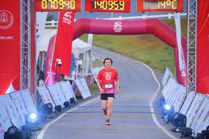 BIB: 
                            <button type="button" onclick="openModal(26190435)" class="btn btn-primary btn-sm float-right btn-popup" data-toggle="modal" data-target=".modal-high-quality">
                        <i class="fas fa-shopping-cart"></i> Add to Cart
                    </button>
                                            <button type="button" onclick="isThisMe(26190435, true)" class="btn btn-success btn-sm float-right btn-popup btn-isme hidden" data-toggle="tooltip" data-placement="bottom" title="นี่คือรูปของคุณใช่ไหม คลิกที่นี่เพื่อเอาเข้าอัลบั้ม">
                        <i class="fas fa-plus"></i> Add to album
                    </button>
                    <button type="button" onclick="isThisMe(26190435, false)" class="btn btn-warning btn-sm float-right btn-popup btn-isnotme hidden">
                        <i class="fas fa-ban"></i> Remove from album
                    </button>