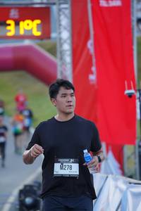 BIB: 
                            <button type="button" onclick="openModal(26193334)" class="btn btn-primary btn-sm float-right btn-popup" data-toggle="modal" data-target=".modal-high-quality">
                        <i class="fas fa-shopping-cart"></i> Add to Cart
                    </button>
                                            <button type="button" onclick="isThisMe(26193334, true)" class="btn btn-success btn-sm float-right btn-popup btn-isme hidden" data-toggle="tooltip" data-placement="bottom" title="นี่คือรูปของคุณใช่ไหม คลิกที่นี่เพื่อเอาเข้าอัลบั้ม">
                        <i class="fas fa-plus"></i> Add to album
                    </button>
                    <button type="button" onclick="isThisMe(26193334, false)" class="btn btn-warning btn-sm float-right btn-popup btn-isnotme hidden">
                        <i class="fas fa-ban"></i> Remove from album
                    </button>